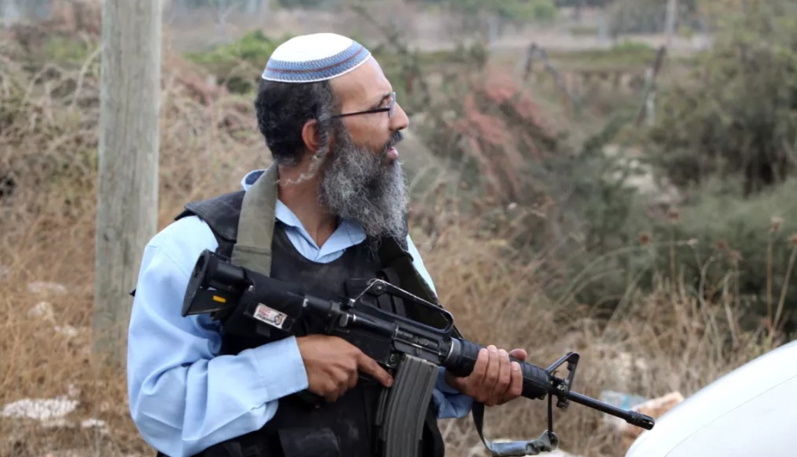 صهیونیسم اسرائیل israel
