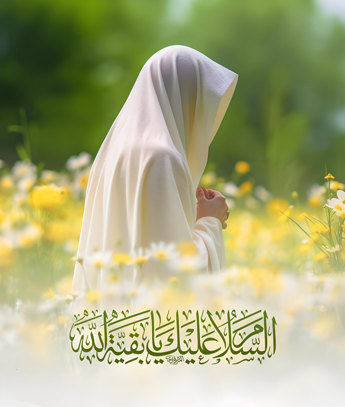 امام زمان ظهور انتظار مهدی موعود imam mahdi