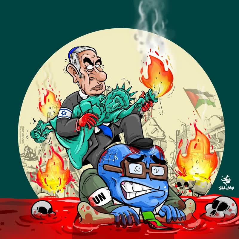 ,israel ,zionism ,freepalestine ,gaza ,Israël ,اسرائیل ,以色列 ,इज़राइल ,सीयनीज़्म ,犹太复国主义 ,صهیونیسم ,sionismo ,صهيونية ,إسرائيل